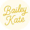 baileykate.illustrates