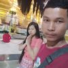 user4914781274245
