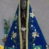 adilson4851