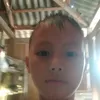 user1282067390082