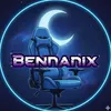 bennanix1