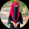 miss.yeasmin14