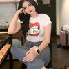 desi.asih21