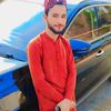 rahmat.k87