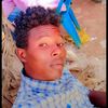 user6006169561792