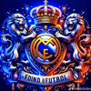 hoodomaxamed739
