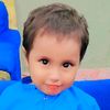 shanibai91