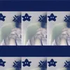 blueb3rry_gmz