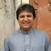 YOUSAF JAN FUNNY