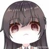 yuki_suou112