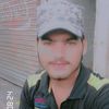 talha.rajput453