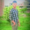 a.mateen926