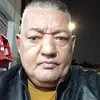 lucianoalmeida0016