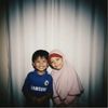 urlove.nitaa0