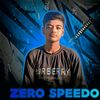 zero_speedo