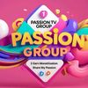 groupepassiontv