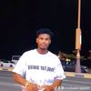 abdi63494