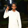 user5075609534801