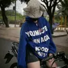 hoanmy.com206