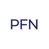 pinnaclefundingnetwork