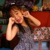 lila.tamang748