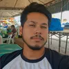 omike_araujo