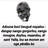 mamandior34