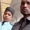 user834551205
