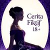 ceritafiktif18