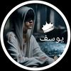 amk.youssef68