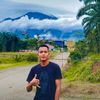 aji.prasetyo148