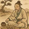 Hành Trình Vạn Dặm