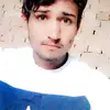 rizwan.ali6895