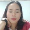aung.aung.tai5