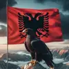 omar.ibragimov37