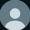 nonamee_637