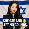 seowonbelle