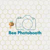 Bee Photobooth