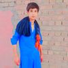 sadaqat.ullah13