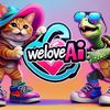 weeloveai