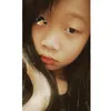xuyenw_.hth
