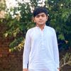 raja.wasi574