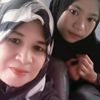 aidauliaa1