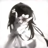 suzumi1194