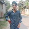 mdrashidulisla5728