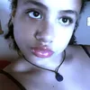 ayuitzu_0