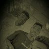 user2661552679184