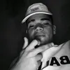 coutinhofxp_
