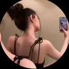 user32010263673020