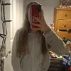 c_harlotte11x